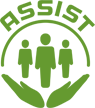 ASSIST Asia